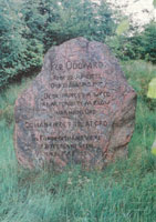 mindestenen